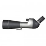 Vanguard High Plains 580 Binocular Spotting Scopes